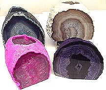 agate ch.jpg